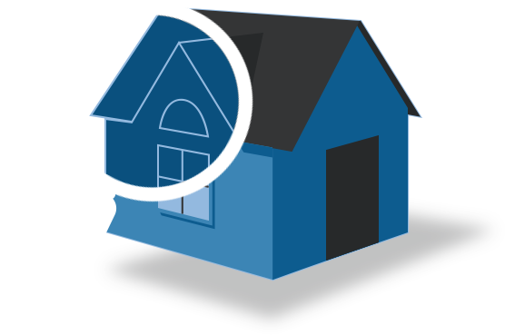 Safeguard_Property inspection Safeguard_Property inspection